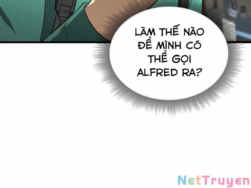 đọc truyện Bác Sĩ Phẫu Thuật Hoàn Hảo Chương 4 ảnh 30 tại Thiên Thai Truyện