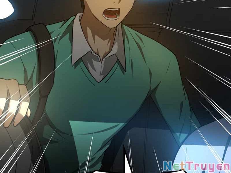 đọc truyện Bác Sĩ Phẫu Thuật Hoàn Hảo Chương 4 ảnh 5 tại Thiên Thai Truyện