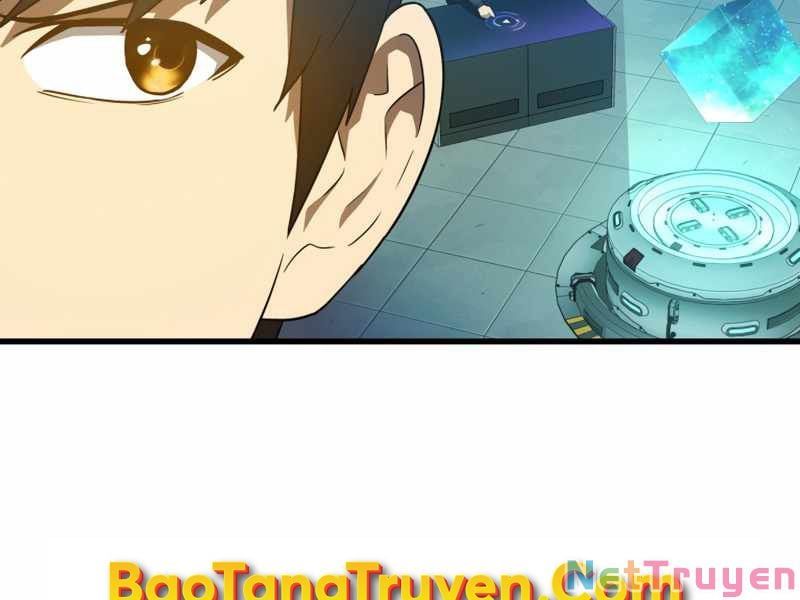 đọc truyện Bác Sĩ Phẫu Thuật Hoàn Hảo Chương 4 ảnh 32 tại Thiên Thai Truyện