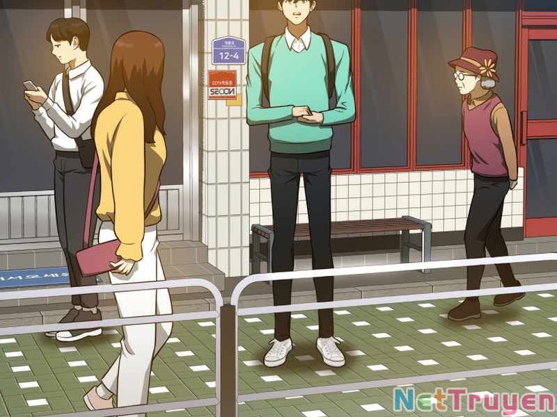 đọc truyện Bác Sĩ Phẫu Thuật Hoàn Hảo Chương 4 ảnh 34 tại Thiên Thai Truyện