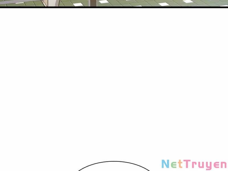 đọc truyện Bác Sĩ Phẫu Thuật Hoàn Hảo Chương 4 ảnh 35 tại Thiên Thai Truyện