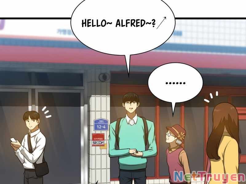 đọc truyện Bác Sĩ Phẫu Thuật Hoàn Hảo Chương 4 ảnh 36 tại Thiên Thai Truyện