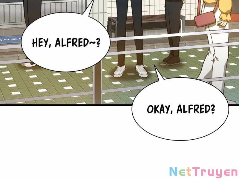 đọc truyện Bác Sĩ Phẫu Thuật Hoàn Hảo Chương 4 ảnh 37 tại Thiên Thai Truyện