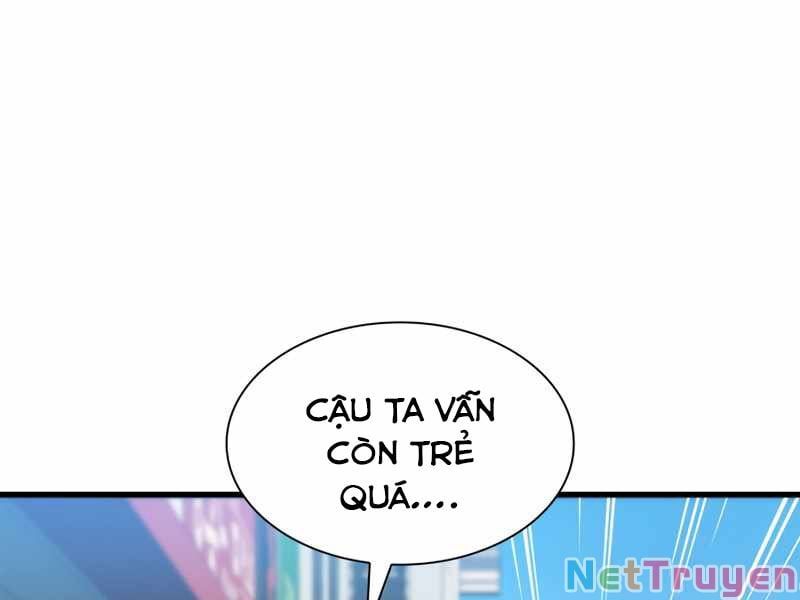 đọc truyện Bác Sĩ Phẫu Thuật Hoàn Hảo Chương 4 ảnh 38 tại Thiên Thai Truyện