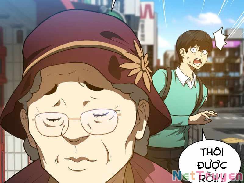 đọc truyện Bác Sĩ Phẫu Thuật Hoàn Hảo Chương 4 ảnh 39 tại Thiên Thai Truyện