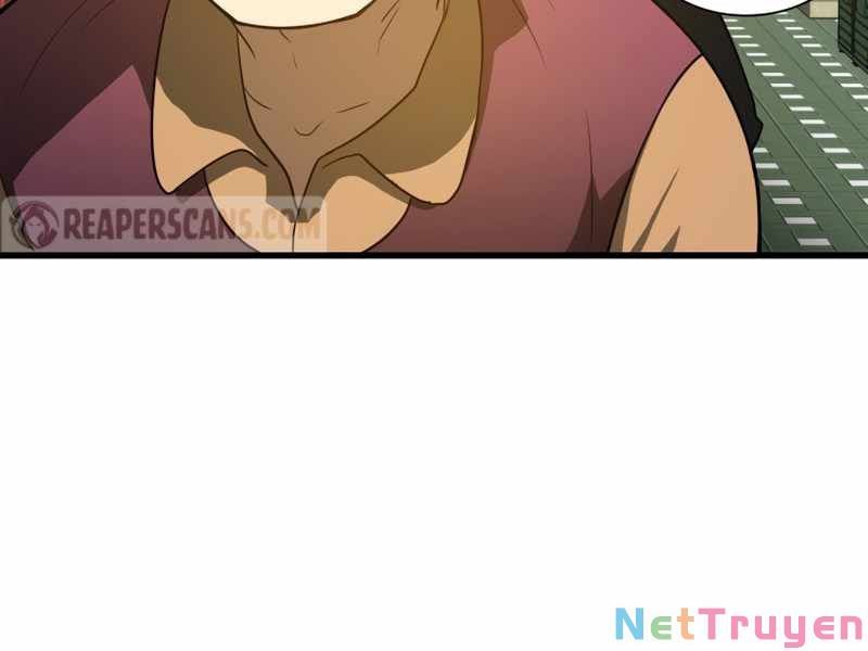 đọc truyện Bác Sĩ Phẫu Thuật Hoàn Hảo Chương 4 ảnh 40 tại Thiên Thai Truyện