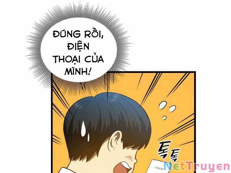 đọc truyện Bác Sĩ Phẫu Thuật Hoàn Hảo Chương 4 ảnh 42 tại Thiên Thai Truyện