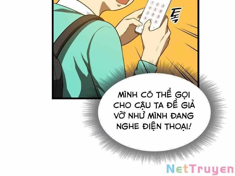 đọc truyện Bác Sĩ Phẫu Thuật Hoàn Hảo Chương 4 ảnh 43 tại Thiên Thai Truyện