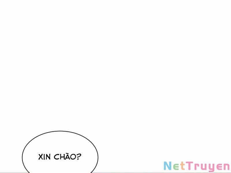 đọc truyện Bác Sĩ Phẫu Thuật Hoàn Hảo Chương 4 ảnh 44 tại Thiên Thai Truyện