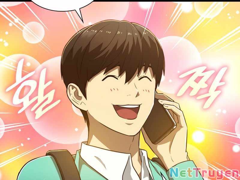 đọc truyện Bác Sĩ Phẫu Thuật Hoàn Hảo Chương 4 ảnh 45 tại Thiên Thai Truyện