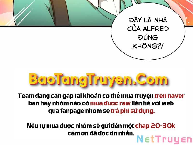 đọc truyện Bác Sĩ Phẫu Thuật Hoàn Hảo Chương 4 ảnh 46 tại Thiên Thai Truyện