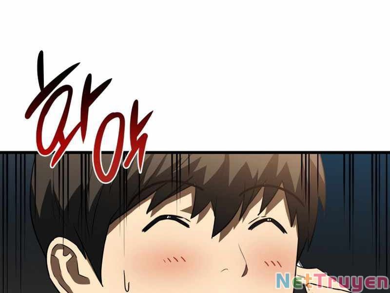 đọc truyện Bác Sĩ Phẫu Thuật Hoàn Hảo Chương 4 ảnh 47 tại Thiên Thai Truyện