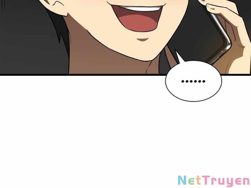 đọc truyện Bác Sĩ Phẫu Thuật Hoàn Hảo Chương 4 ảnh 48 tại Thiên Thai Truyện