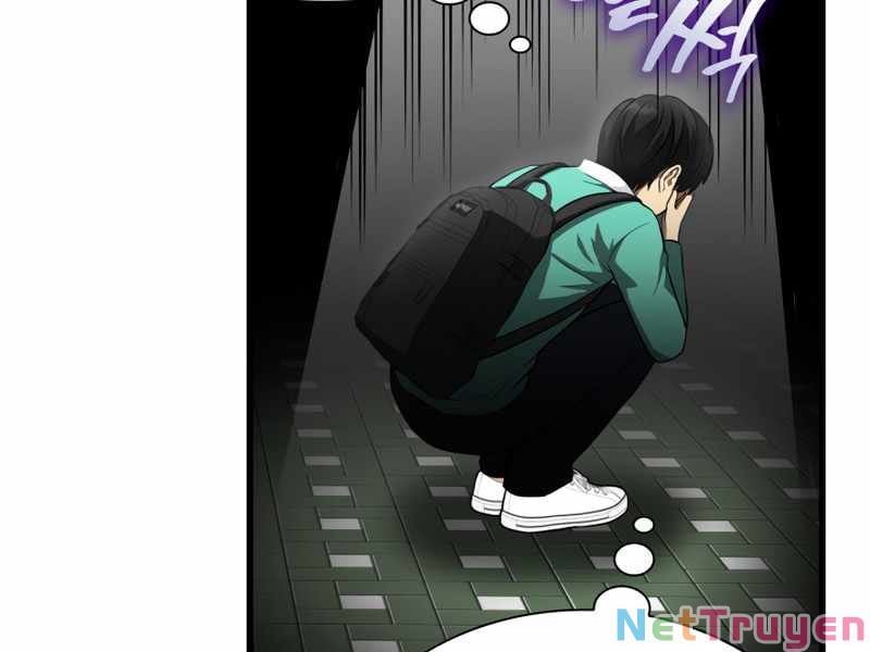 đọc truyện Bác Sĩ Phẫu Thuật Hoàn Hảo Chương 4 ảnh 50 tại Thiên Thai Truyện