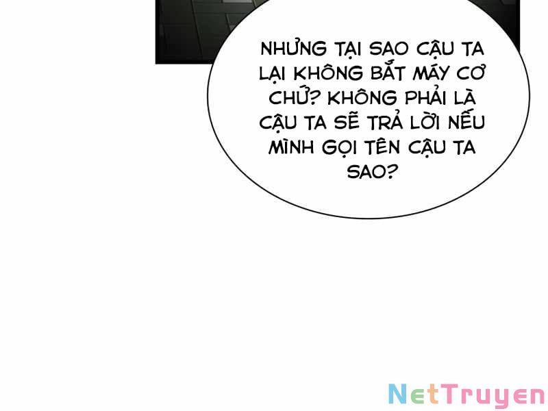 đọc truyện Bác Sĩ Phẫu Thuật Hoàn Hảo Chương 4 ảnh 51 tại Thiên Thai Truyện