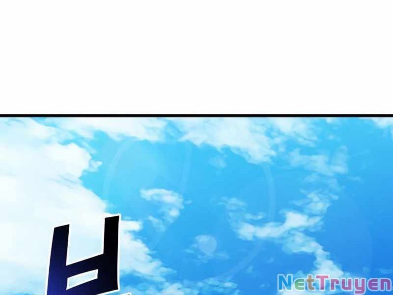 đọc truyện Bác Sĩ Phẫu Thuật Hoàn Hảo Chương 4 ảnh 7 tại Thiên Thai Truyện