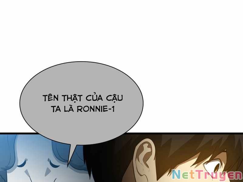 đọc truyện Bác Sĩ Phẫu Thuật Hoàn Hảo Chương 4 ảnh 52 tại Thiên Thai Truyện