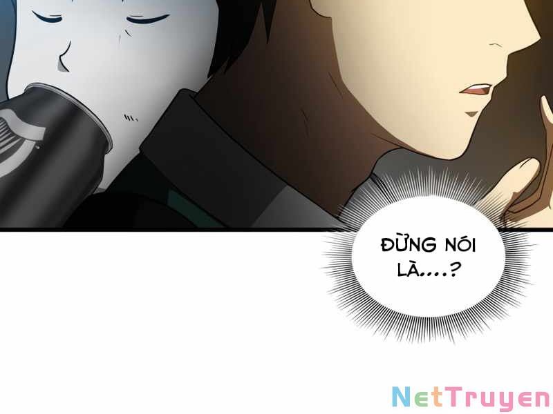 đọc truyện Bác Sĩ Phẫu Thuật Hoàn Hảo Chương 4 ảnh 53 tại Thiên Thai Truyện