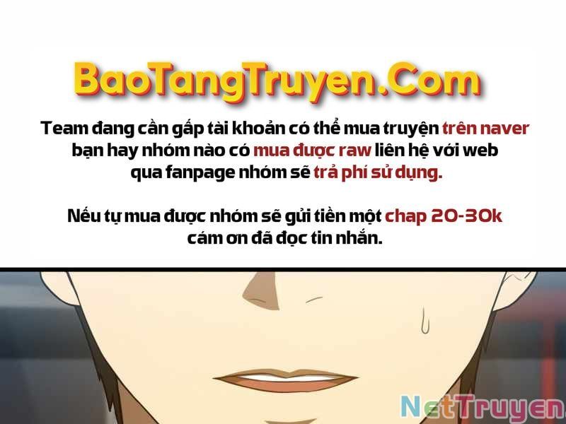 đọc truyện Bác Sĩ Phẫu Thuật Hoàn Hảo Chương 4 ảnh 54 tại Thiên Thai Truyện