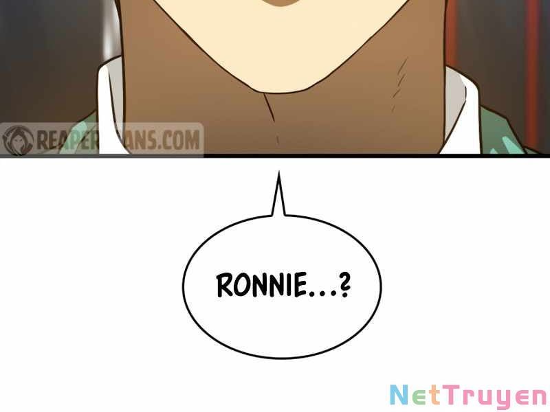 đọc truyện Bác Sĩ Phẫu Thuật Hoàn Hảo Chương 4 ảnh 55 tại Thiên Thai Truyện