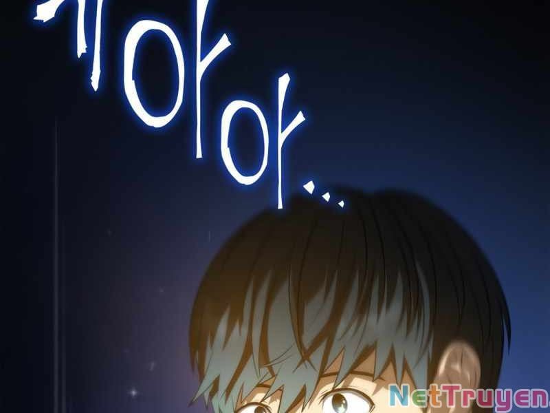 đọc truyện Bác Sĩ Phẫu Thuật Hoàn Hảo Chương 4 ảnh 57 tại Thiên Thai Truyện