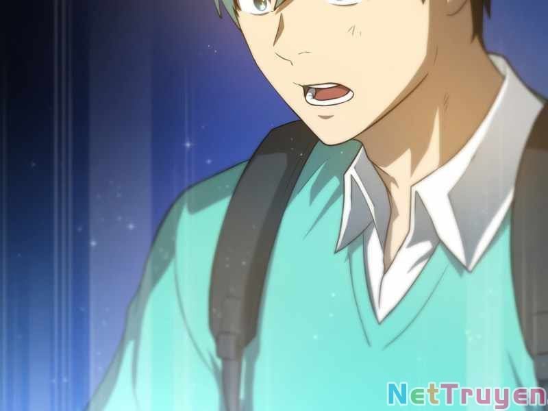 đọc truyện Bác Sĩ Phẫu Thuật Hoàn Hảo Chương 4 ảnh 58 tại Thiên Thai Truyện