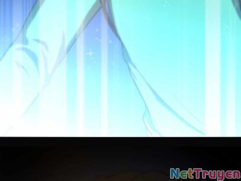 đọc truyện Bác Sĩ Phẫu Thuật Hoàn Hảo Chương 4 ảnh 59 tại Thiên Thai Truyện