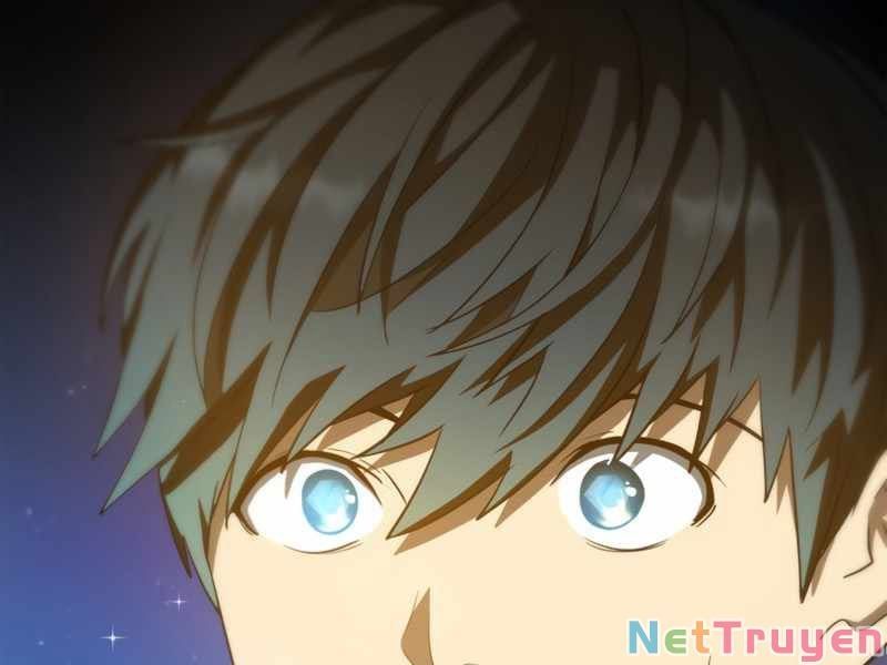 đọc truyện Bác Sĩ Phẫu Thuật Hoàn Hảo Chương 4 ảnh 60 tại Thiên Thai Truyện