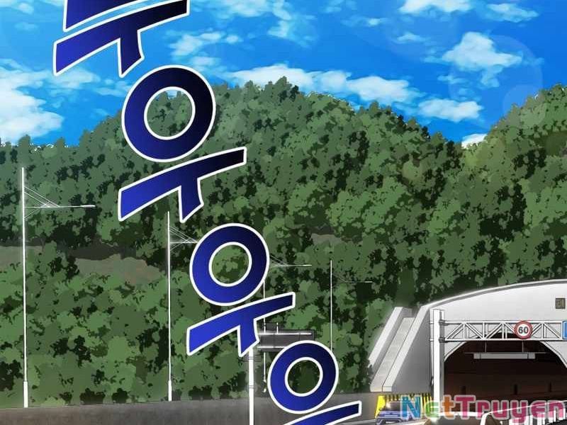 đọc truyện Bác Sĩ Phẫu Thuật Hoàn Hảo Chương 4 ảnh 8 tại Thiên Thai Truyện