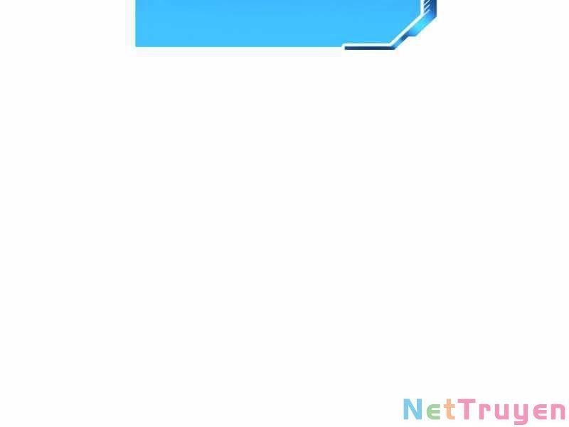 đọc truyện Bác Sĩ Phẫu Thuật Hoàn Hảo Chương 4 ảnh 62 tại Thiên Thai Truyện