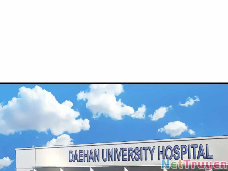 đọc truyện Bác Sĩ Phẫu Thuật Hoàn Hảo Chương 4 ảnh 64 tại Thiên Thai Truyện