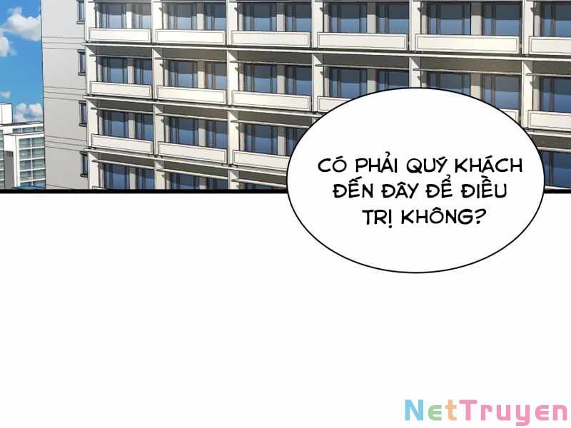 đọc truyện Bác Sĩ Phẫu Thuật Hoàn Hảo Chương 4 ảnh 65 tại Thiên Thai Truyện