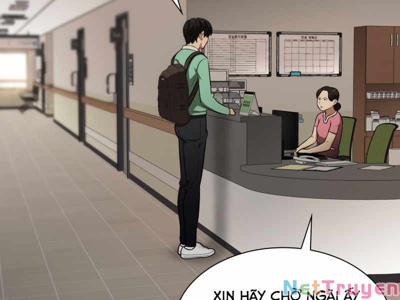 đọc truyện Bác Sĩ Phẫu Thuật Hoàn Hảo Chương 4 ảnh 67 tại Thiên Thai Truyện