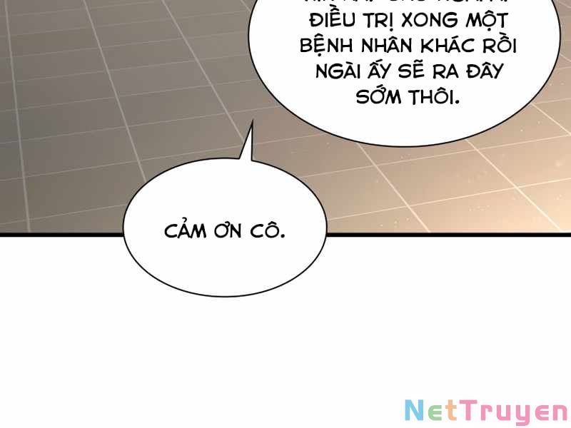 đọc truyện Bác Sĩ Phẫu Thuật Hoàn Hảo Chương 4 ảnh 68 tại Thiên Thai Truyện