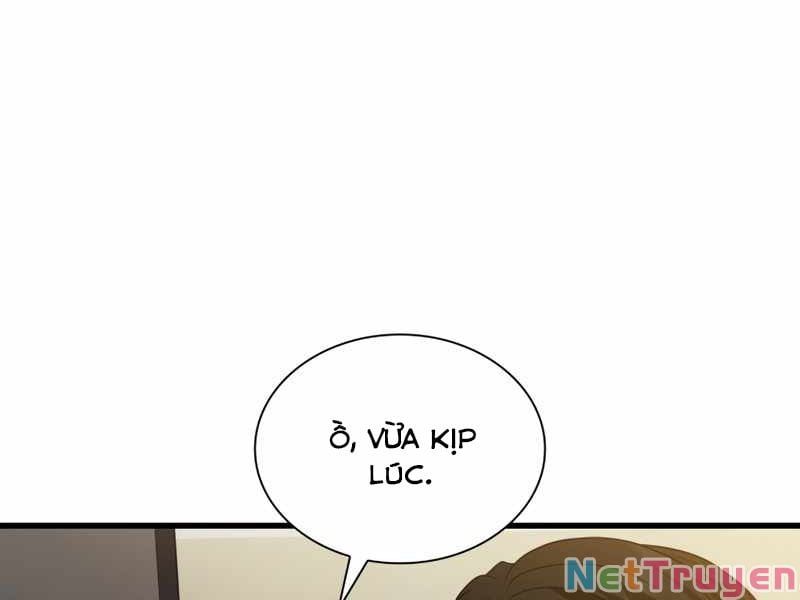 đọc truyện Bác Sĩ Phẫu Thuật Hoàn Hảo Chương 4 ảnh 69 tại Thiên Thai Truyện