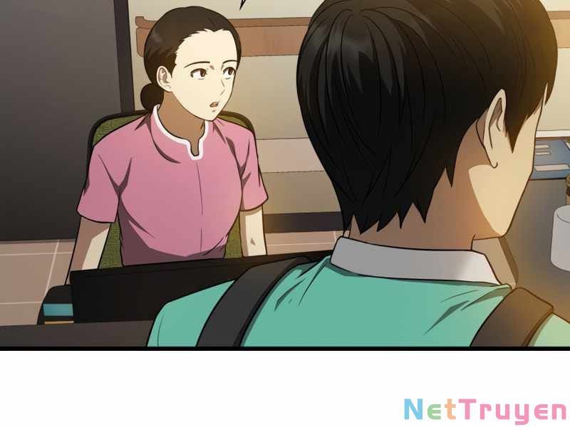 đọc truyện Bác Sĩ Phẫu Thuật Hoàn Hảo Chương 4 ảnh 70 tại Thiên Thai Truyện