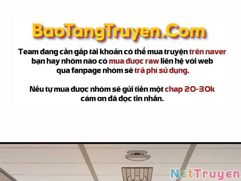 đọc truyện Bác Sĩ Phẫu Thuật Hoàn Hảo Chương 4 ảnh 71 tại Thiên Thai Truyện