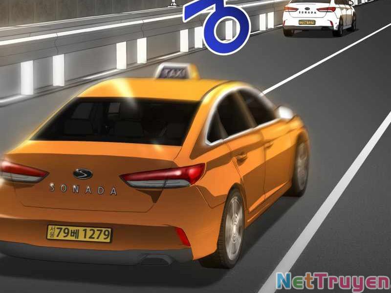 đọc truyện Bác Sĩ Phẫu Thuật Hoàn Hảo Chương 4 ảnh 9 tại Thiên Thai Truyện