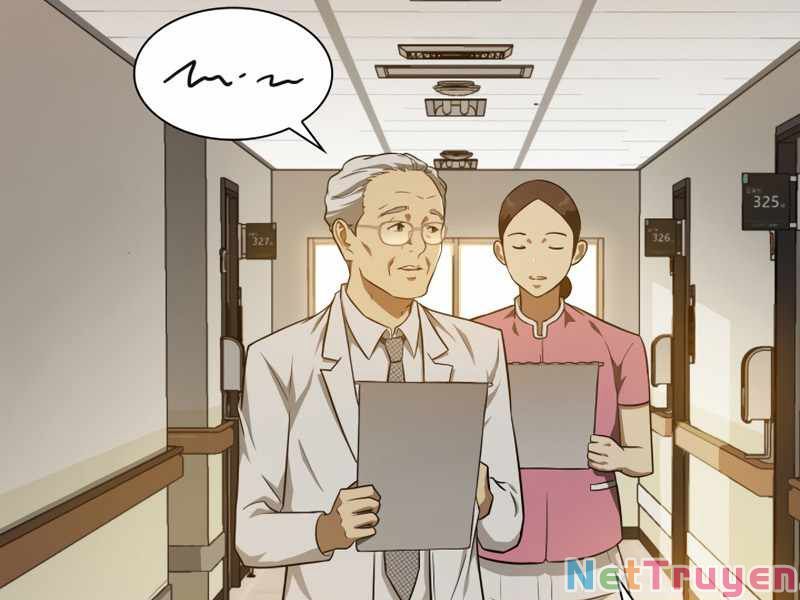 đọc truyện Bác Sĩ Phẫu Thuật Hoàn Hảo Chương 4 ảnh 72 tại Thiên Thai Truyện