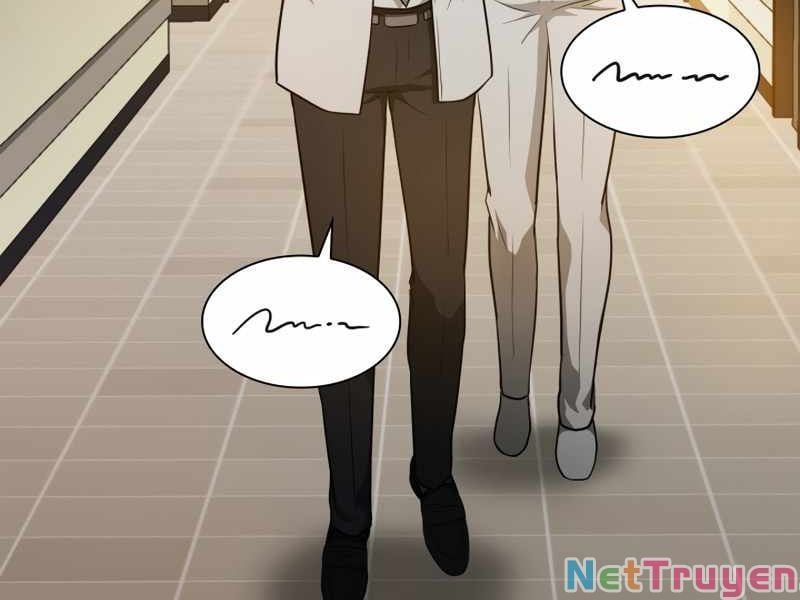 đọc truyện Bác Sĩ Phẫu Thuật Hoàn Hảo Chương 4 ảnh 73 tại Thiên Thai Truyện