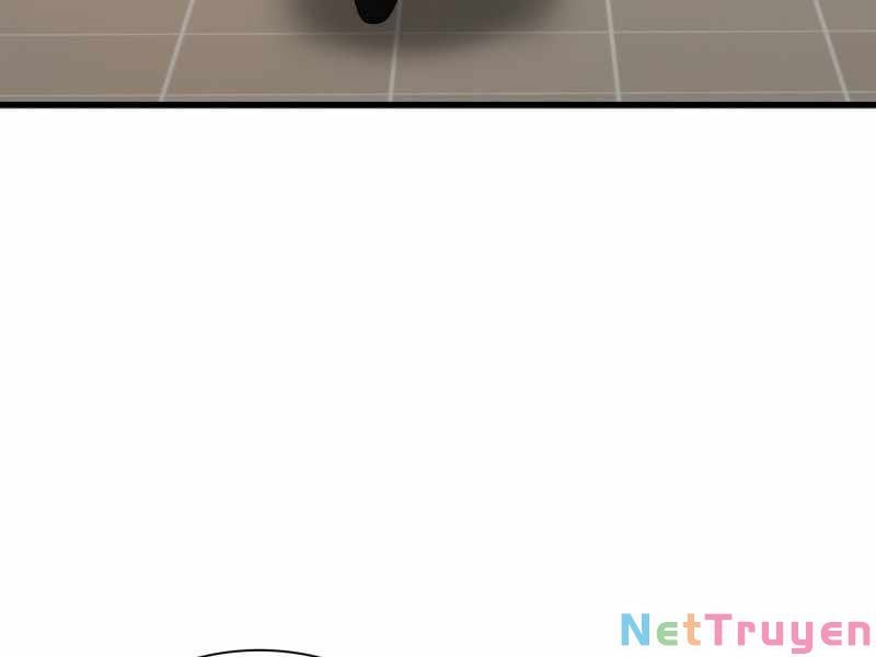 đọc truyện Bác Sĩ Phẫu Thuật Hoàn Hảo Chương 4 ảnh 74 tại Thiên Thai Truyện