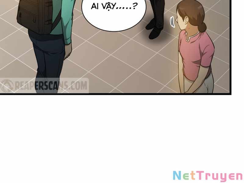 đọc truyện Bác Sĩ Phẫu Thuật Hoàn Hảo Chương 4 ảnh 76 tại Thiên Thai Truyện