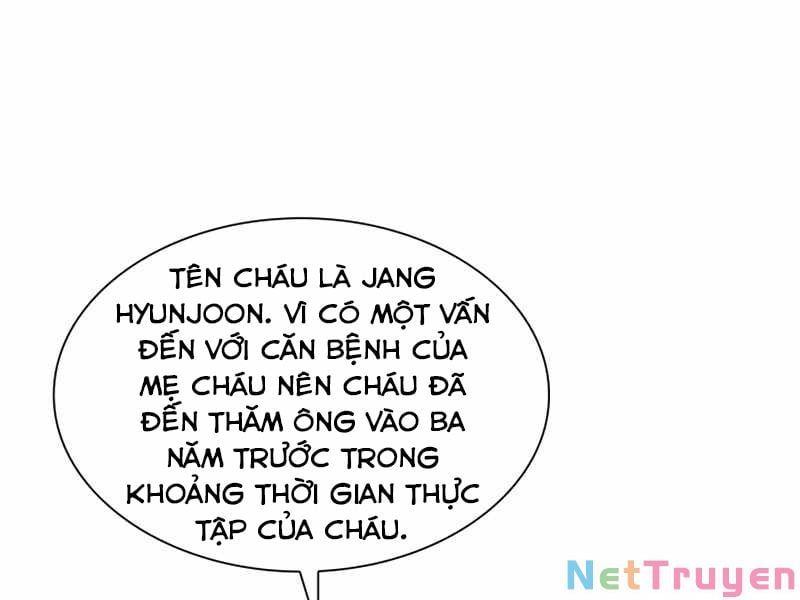 đọc truyện Bác Sĩ Phẫu Thuật Hoàn Hảo Chương 4 ảnh 77 tại Thiên Thai Truyện