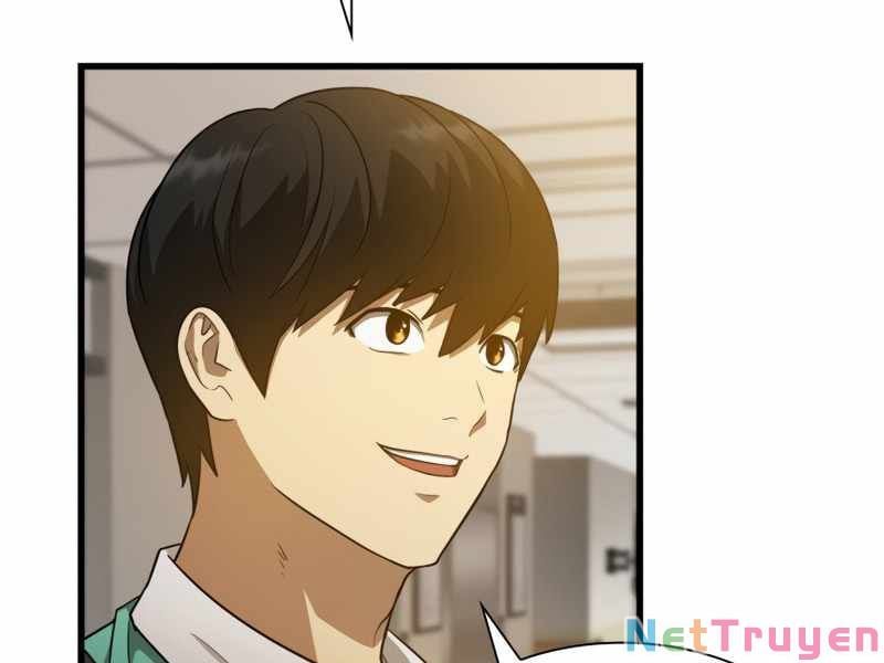 đọc truyện Bác Sĩ Phẫu Thuật Hoàn Hảo Chương 4 ảnh 78 tại Thiên Thai Truyện