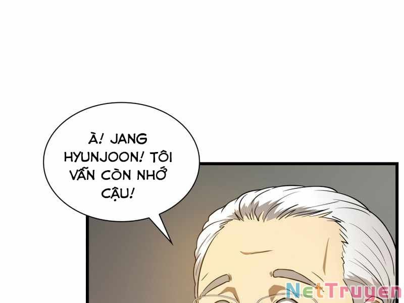 đọc truyện Bác Sĩ Phẫu Thuật Hoàn Hảo Chương 4 ảnh 80 tại Thiên Thai Truyện