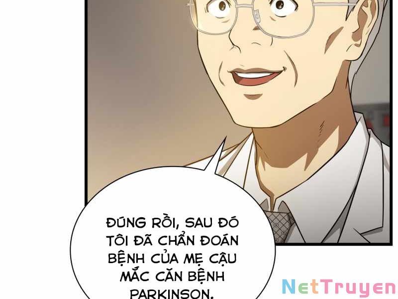 đọc truyện Bác Sĩ Phẫu Thuật Hoàn Hảo Chương 4 ảnh 81 tại Thiên Thai Truyện