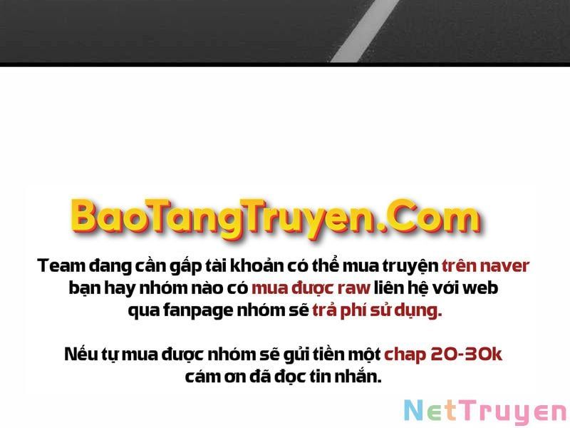đọc truyện Bác Sĩ Phẫu Thuật Hoàn Hảo Chương 4 ảnh 10 tại Thiên Thai Truyện