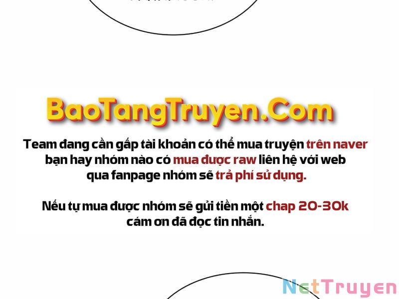 đọc truyện Bác Sĩ Phẫu Thuật Hoàn Hảo Chương 4 ảnh 82 tại Thiên Thai Truyện