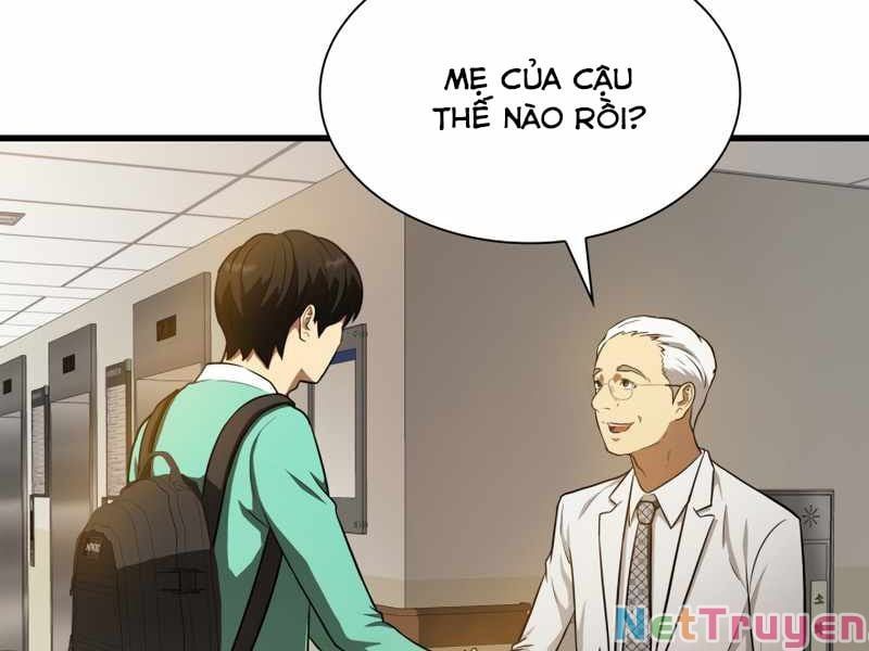 đọc truyện Bác Sĩ Phẫu Thuật Hoàn Hảo Chương 4 ảnh 83 tại Thiên Thai Truyện