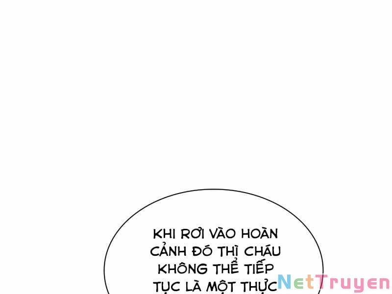 đọc truyện Bác Sĩ Phẫu Thuật Hoàn Hảo Chương 4 ảnh 85 tại Thiên Thai Truyện